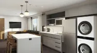 Homewood Suites by Hilton Walker Grand Rapids North