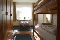 Reiterhof Wollesen Hotel a 