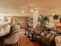 Wilde Cambridge City Centre Ξενοδοχεία στην πόλη Καίμπριτζ