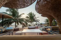 Marbela Beach Resort