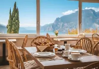 Hotel Isola Verde