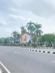 HOTEL IMAM BONJOL