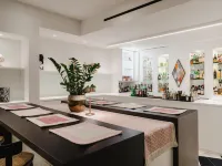 Hotel Morfeo Hotels near مونتيه ستيلا