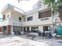 Hotel Pearls โรงแรมในเซเลม