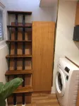 An Nam Corner - Hostel - 青年旅舍