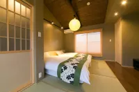 Satoi Kosetsu Shichijo-Mibu