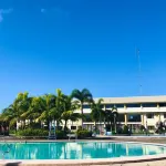 Klir Waterpark Resort and Hotels - Pool
