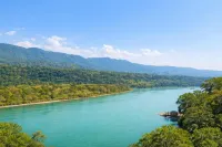 The Neeraj Marine Ganga Stays - อพาร์ทเม้นท์
