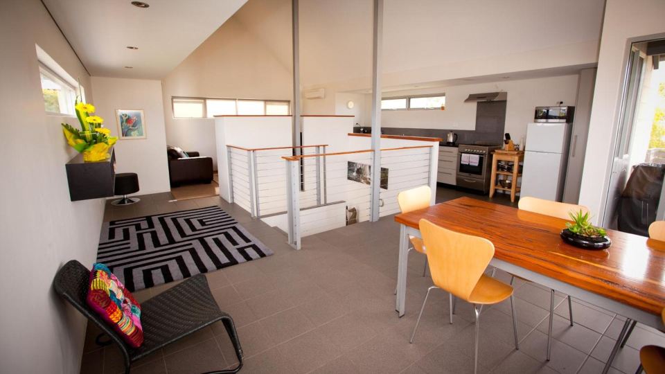 Hanover Bay Apartments