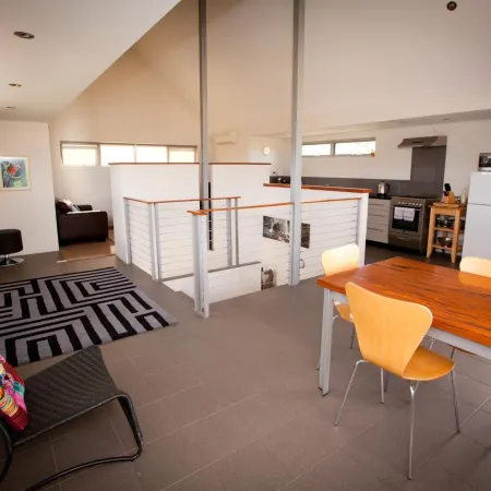 Hanover Bay Apartments
