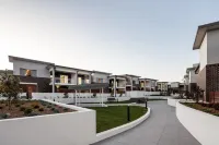Ground Floor Spacious Home in Kiama's Heart - Wifi