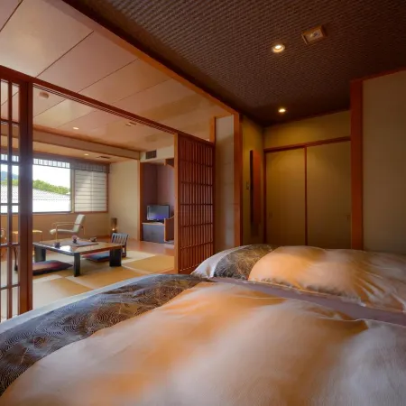 Wakamatsuya