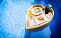 Apple Villa & Suite Seminyak -  Casas de vacaciones