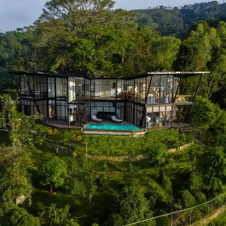 Walaa Kulu - A Villa by 98 Acres