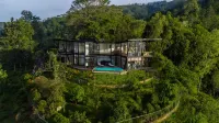Walaa Kulu - A Villa by 98 Acres - 4-Star