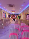 Vaidehi Inn-A Unit of Vaidehi Guest House
