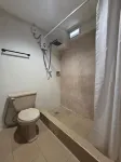 Hotel Bella Monte