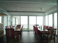 The Carmelence View Villa