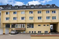 Lipp Apartments -  Ferienwohnungen