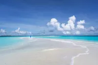 Thundi Villa - Wi-Fi