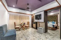 Emerald Retreat - Beach