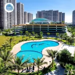 It Dust Homestay 2 - The Wooden Apartment - 비치