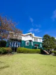 Petit Resort Hotel Alcyon - 2-Star