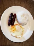 Veranda Residence Inn - WiFi