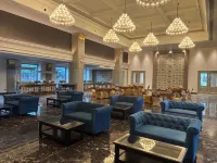 The Supreme Hotel and Banquet - 2-Star