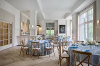 Royal Park Hotel - 4-Star