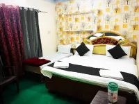 Rajeev Residency - 2-Star