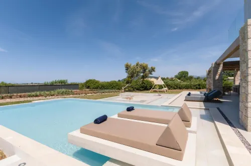 Allure Wellness Retreat - Boutique
