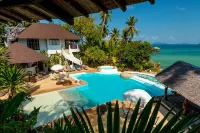 Koh Mak Cococape Resort - 3 estrellas