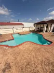 Royal Inn Pearsall - 2-Star