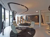 Hotel Campus at Home Hotels near Hadern