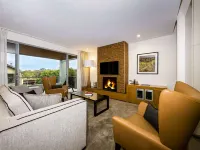 Grand Mercure the Vintage, Accor Vacation Club Apartments
