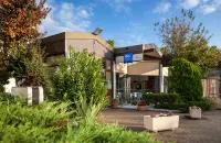 Ibis Budget Alès Saint-Christol Hotels in Saint-Christol-les-Ales