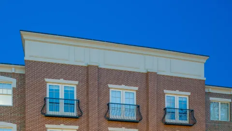 Holiday Inn Express & Suites DAHLONEGA - UNIVERSITY AREA by IHG in Lumpkin County