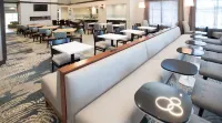 Homewood Suites by Hilton - Paducah - breakfast
