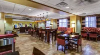 Hampton Inn Junction City Hotels in Junction City