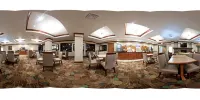 Holiday Inn Express & Suites VANCOUVER MALL/PORTLAND AREA by IHG Hotels in Clark County