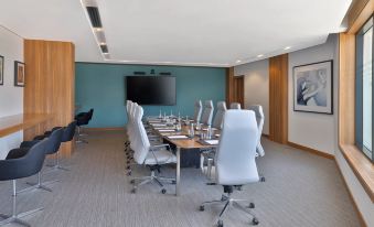 Staybridge Suites Al Khobar City