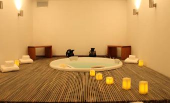 Hilton Garden Inn Tucuman