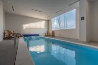Microtel Inn & Suites by Wyndham Guadalajara Sur Các khách sạn ở Los Gavilanes