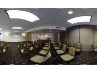 Holiday Inn Express SCOTTSDALE NORTH by IHG Hotels in Scottsdale