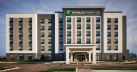 Holiday Inn Express & Suites Brantford Hôtels à : Brantford
