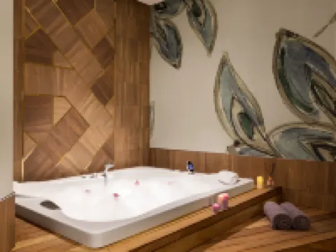 Wyndham Bukhara Hôtels à : Boukhara