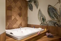 Wyndham Bukhara Hotels in Bukhara