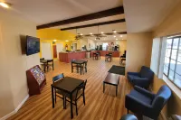 Days Inn by Wyndham Willcox