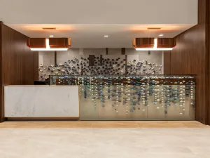 วินด์แฮม บูคารา